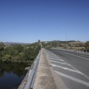 인공지능은 유럽 국경 지역에서 큰 사업입니다. 이미지