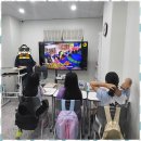 에이원영어학원 - 원주시 남원로469번길 7-15 | 도안동고등영어 도안동에서 찾은 최고의 영어 학원