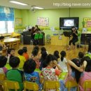 인후초등학교병설유치원 이미지