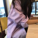 최근 소비 리스트💸