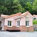 가리산자연휴양림 이미지