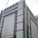 운제당한의원 Daum카페