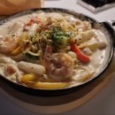 옥산1257