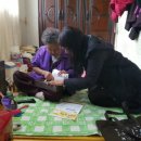 마포구청 이미지