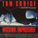 MISSION: IMPOSSIBLE SCRIPT 이미지