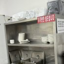 대명식당 | 대명자이 근처 점심 맛집 대명시장 만보식당 후기 (현장 점심 해결)