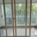 주흥13길 38 이미지