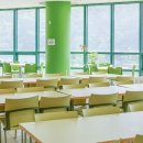 서울대학교생활협동조합 이미지