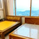 장수돌침대 이미지