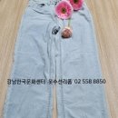 강남옷수선 이미지