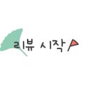 H0191 이미지
