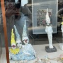 시리우스인섹트샵-수입 | [10박 10일 아이슬란드 여름 여행] Day 9. 레이캬비크 씨티카드 알차게 사용하기