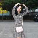 가현 - 사천시 | 가현
