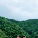 분천1리 이미지