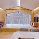 진천생거약국 이미지