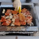 섬진강캠핑장 이미지