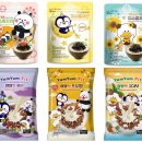 주식회사 나인아크 이미지