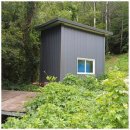 영덕 천연 탄산수 캠핑장 이미지