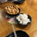 옛날통닭 하양점 | 경산 맛집 - 간장치킨의 명가 대구통닭 하양점 방문 후기