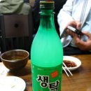 범일빈대떡 Daum카페