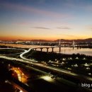 파리바게뜨 화명율리 이미지