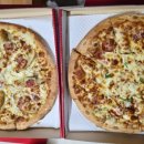 피자스쿨번동점 이미지