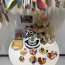 댕이랜드 이미지