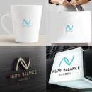균형디자인