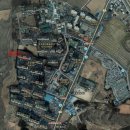 이섭대천로 2 이미지