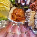 윤's뽑기 이미지