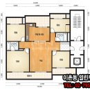 용산열린공인중개사사무소 이미지