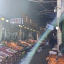 양동청과 이미지