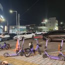 구마7길 이미지