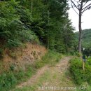 학산리농장 이미지