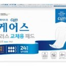 바울상회