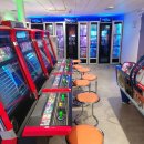 오션 비스타 제주호 이미지