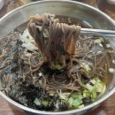 인천 미추홀구 국밥 맛집 정동진 순대국소머리국밥 용현점 솔직후기