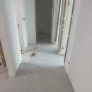 용산-현장-48 이미지