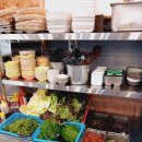 한돈순대국 이미지