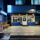 청춘갈비건대 | [서울] 건대밥집 매운돼지갈비찜 <청춘등판> 등갈비찜 내돈내산 솔직후기