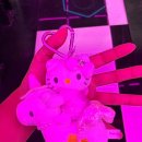 스타멀티게임장 이미지