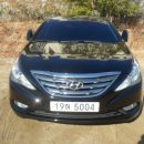 영일카써비스 이미지