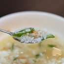 감포회식당