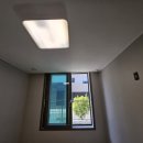 미륵산더테라스 이미지