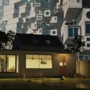 빛의 공간 이미지