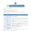 원주삼육중학교 이미지