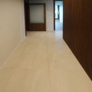 파크밸리동일하이빌아파트 이미지