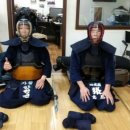 세기검도관 이미지