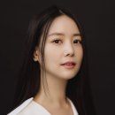 씨엘컴퍼니 이미지