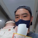 우량아약국 이미지